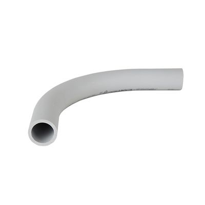 CURVA PVC 1” (22-PEL100) - CONNECTOR