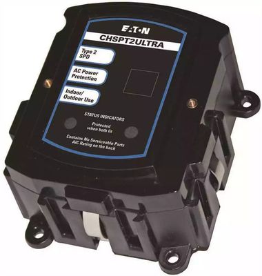 5C-CHSPT2ULTRA HOME SURGE PROTECTION EATON