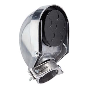 CONDULETO F CLAMP-ON 2″ – T E736 - SH106