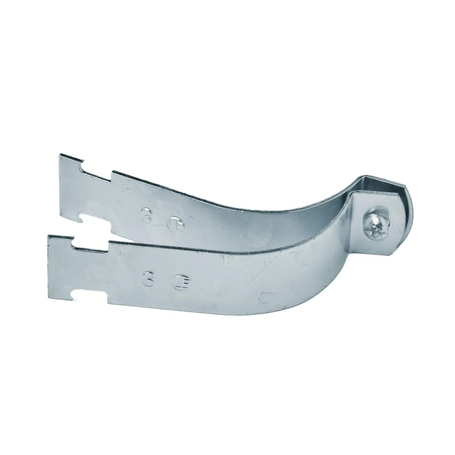 GRAPA UNIVERSAL-CANAL 3&quot; (3-UT3)