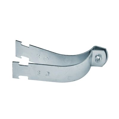 GRAPA UNIVERSAL-CANAL 3&quot; (3-UT3)