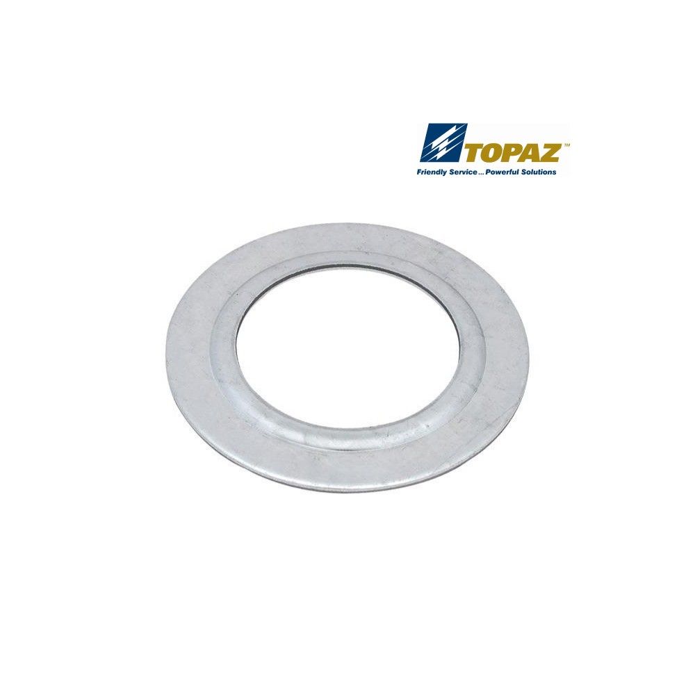 REDUCIDO WASHER 1 X 3/4&quot;
