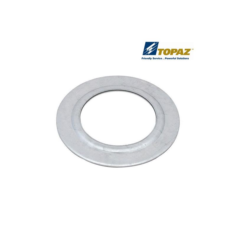REDUCIDO WASHER 1 X 3/4&quot;