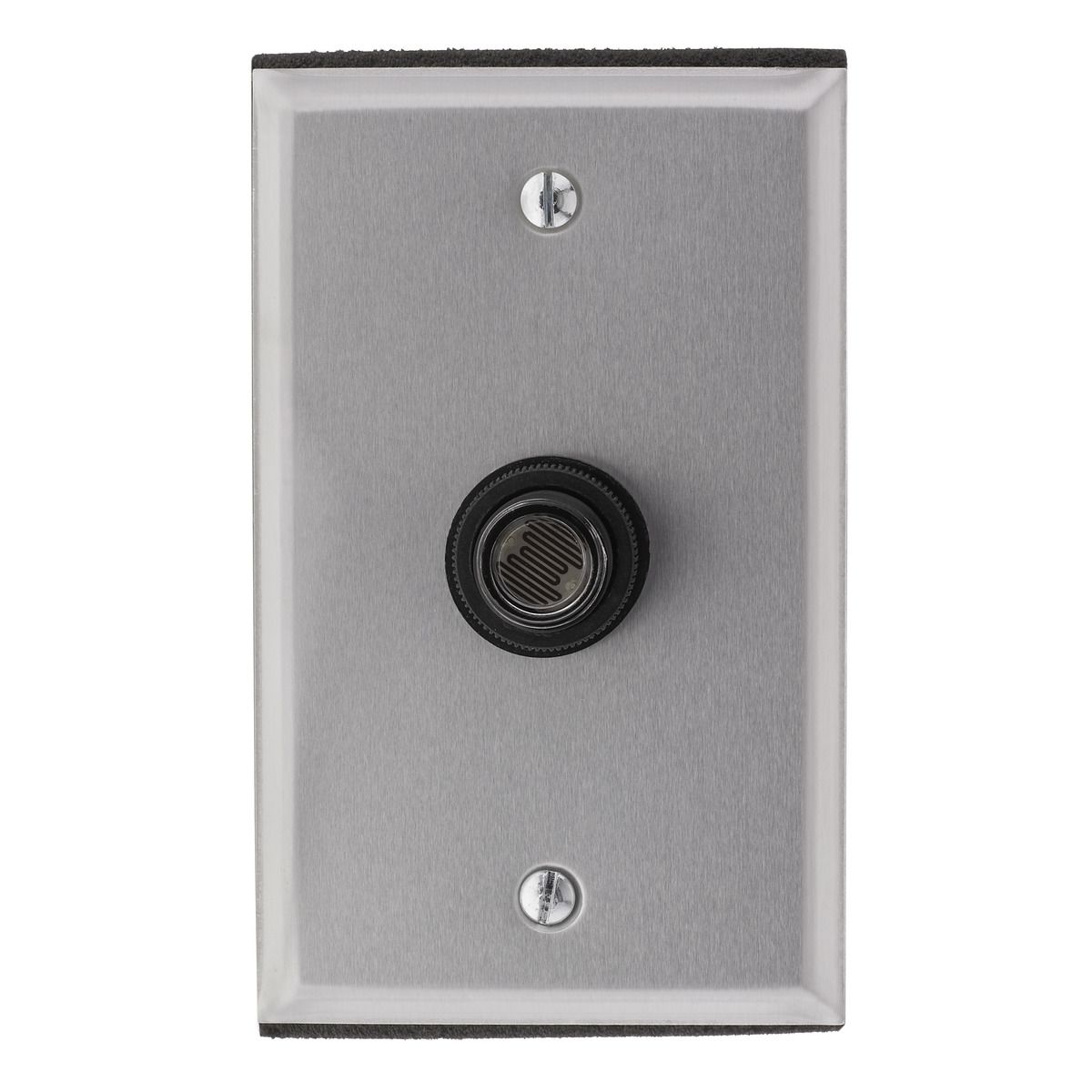 FOTOCELDA 2X4 TAPA AL 120V (2C4321)