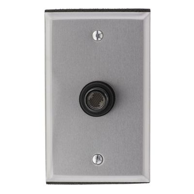 FOTOCELDA 2X4 TAPA AL 120V (2C4321)