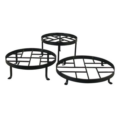 Plant Stands, Hooks, Brackets &amp; Hangers