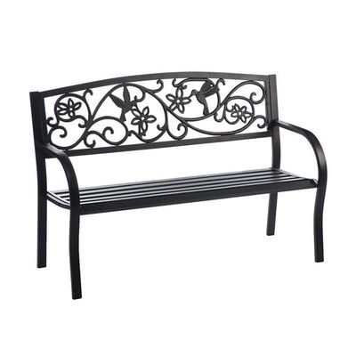 Furniture &amp; Seating