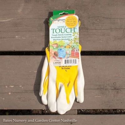 Gloves, Apparel, &amp; Protective Gear