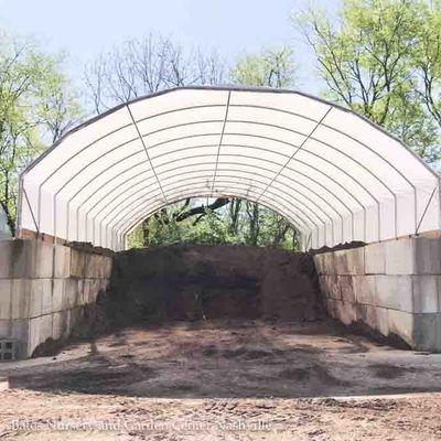 Bulk EarthMix® Soil, Amendments, &amp; Compost