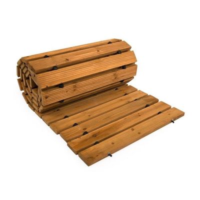 Miscellaneous Outdoor Living