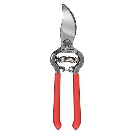 Corona Bypass Pruner 1/2&quot; BP3130