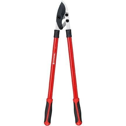 Corona 28&quot; Bypass Lopper Compound Action