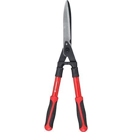 Corona 8.5&quot; Hedge Shear -Compound Action