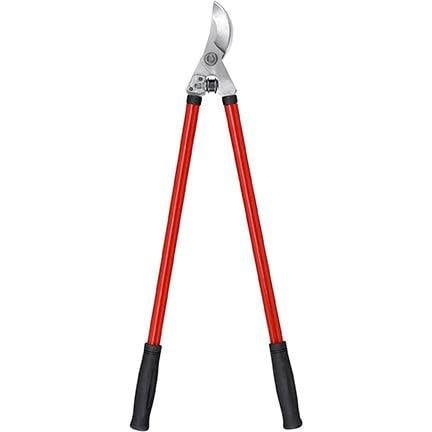 Corona Bypass Lopper 24&quot;