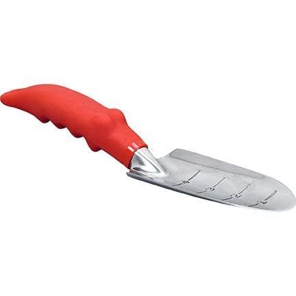 Corona Comfort Hand Transplanter w/Red Handle