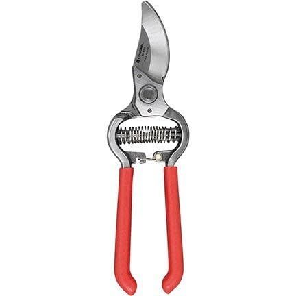 Corona Bypass Pruner 1&quot; BP3180