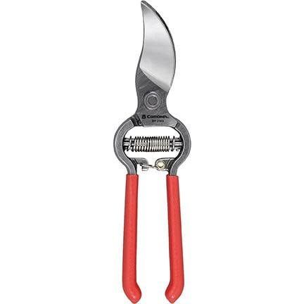Corona Bypass Pruners 3/4&quot; BP3160