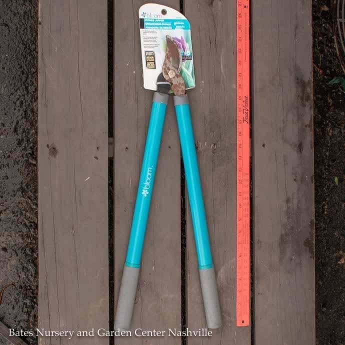 24&quot; Bypass Lopper Bloom Bond/Orbit