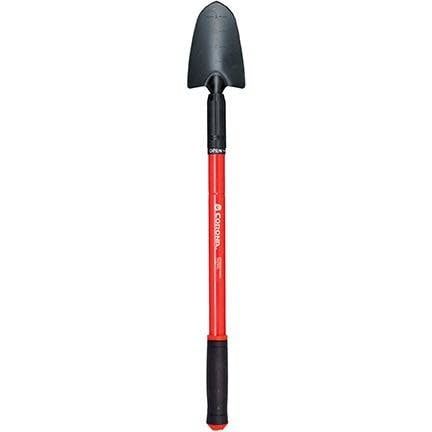 Corona Trowel Extendable Handle