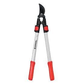 Corona Bypass Lopper 25&quot; ComfortGEL