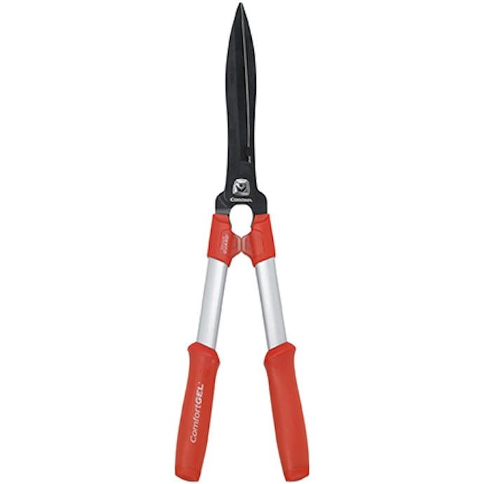 Corona Hedge Shear ComfortGEL 9&quot;