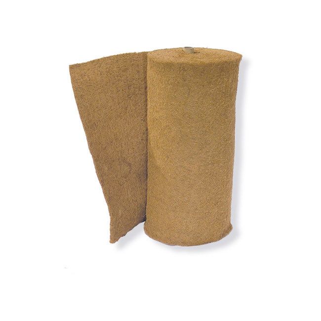 Coco Liner 36&quot; Cut To Fit By Linear Foot
