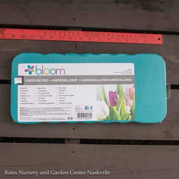 Kneeling Pad Standard Bloom Bond/Orbit