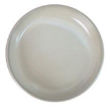 Saucer Glazed 9.75" Vietnamese Asst