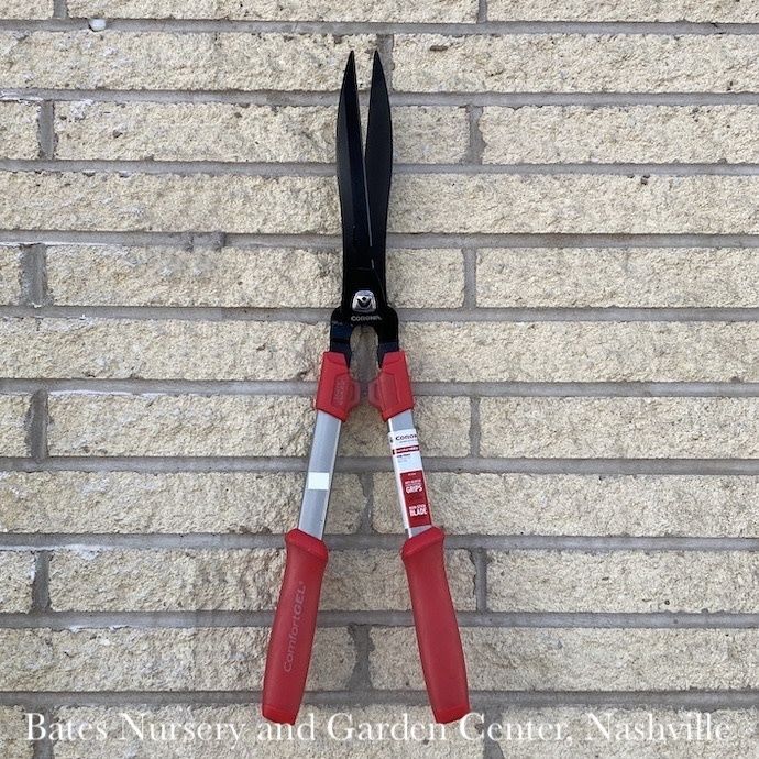 Corona Hedge Shear ComfortGEL 9&quot;