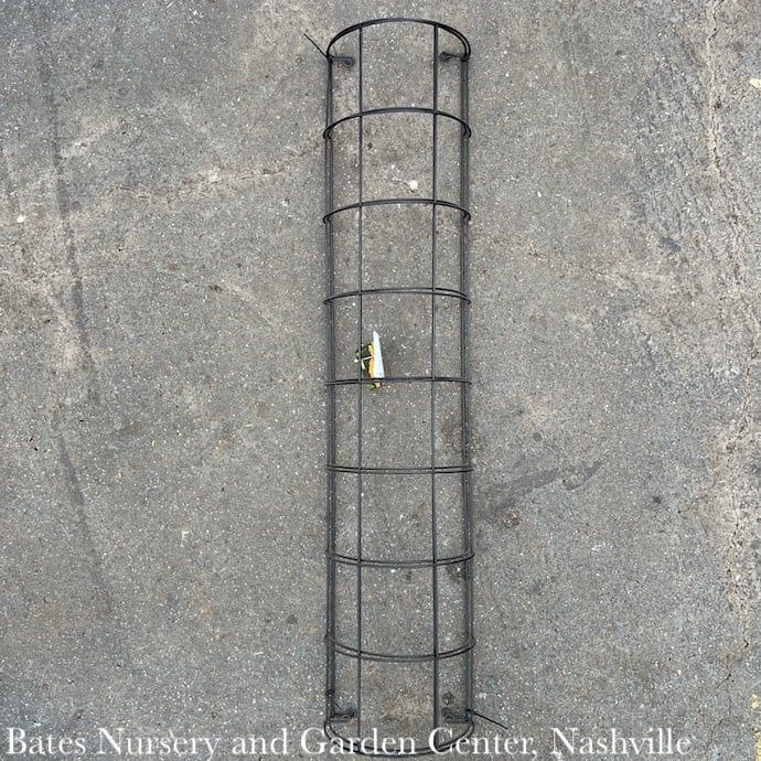 Trellis Tube 36&quot; 2/pk Gardman