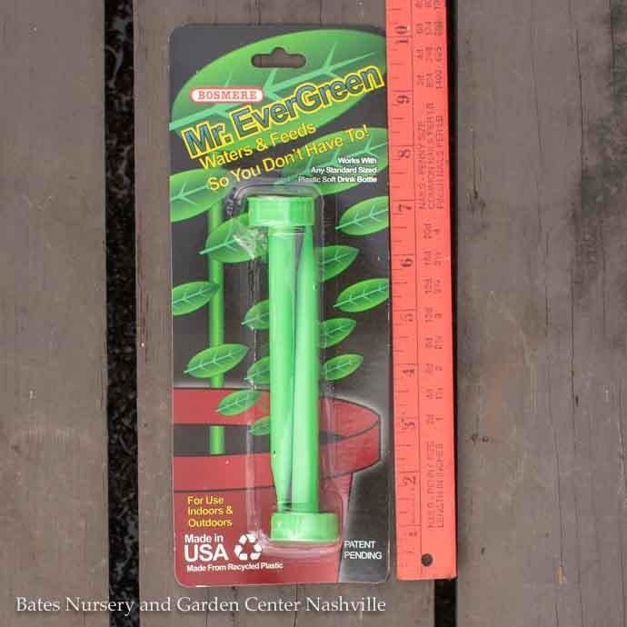 Mr Evergreen Plant Watering System 6&quot; Spikes
