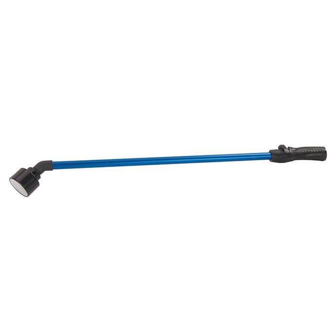 30&quot; Rain Wand Dramm One Touch Blue