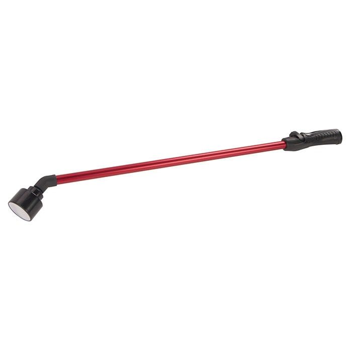 30&quot; Rain Wand Dramm One Touch Red