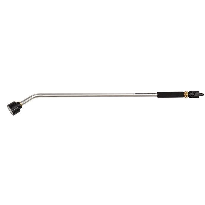 Rain Wand 30&quot; Dramm Classic w/Shutoff Aluminum Carded