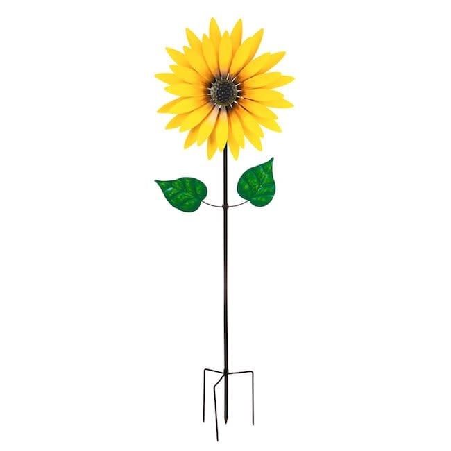 【wordofhonor75】Windflower、Pond Kasco 1 HP Pond Aerator - 115V – Living Water Aeration