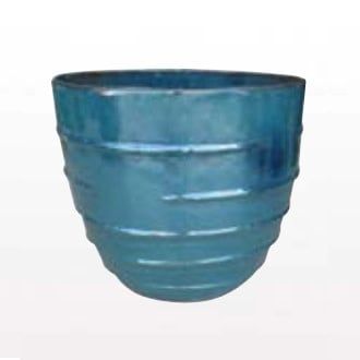Pot Thames Multi Partial Rings Xsm 8x8 Asst