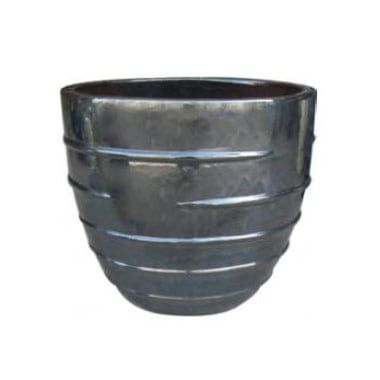 Pot Thames Multi Partial Rings Xsm 8x8 Asst
