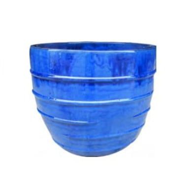 Pot Thames Multi Partial Rings Xsm 8x8 Asst
