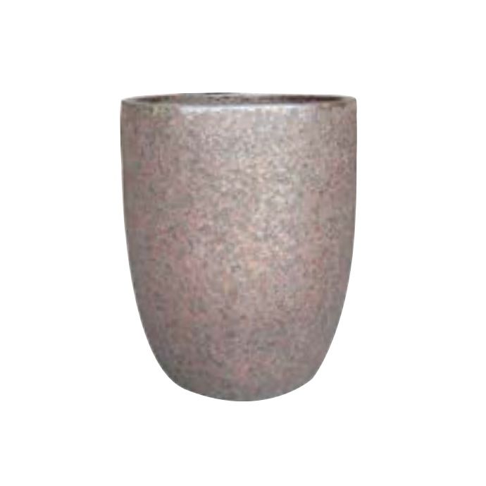 Pot Atlantis Tall Tom Xsm 7.8x10 Atlantis Rustic