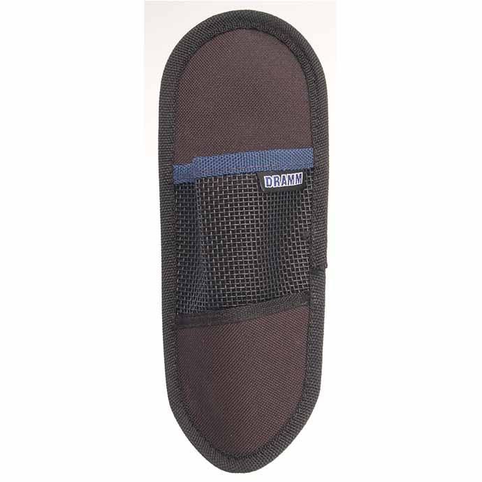 Cutting Tool Holster / Mesh Dramm