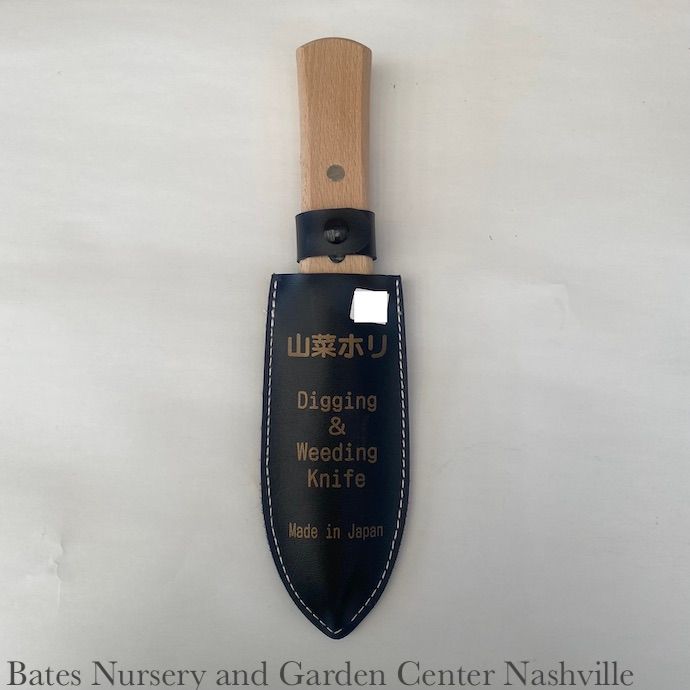 Tool Hori Hori Knife / Digging &amp; Weeding