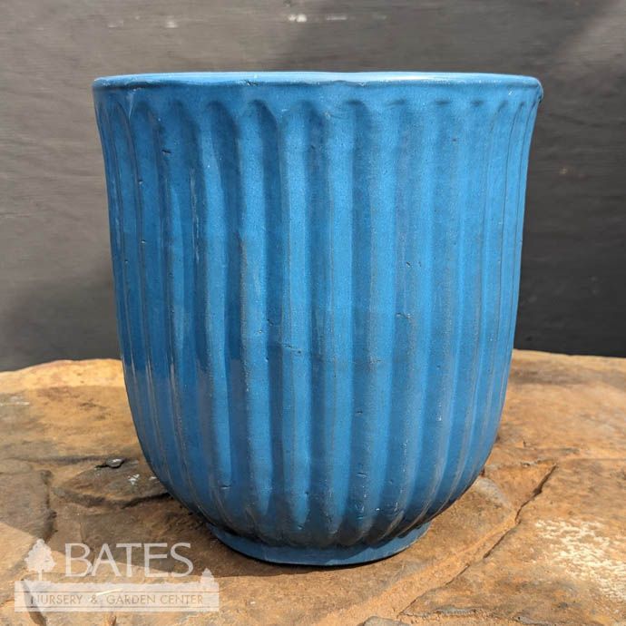 Pot Sawyer Planter Sml 8x8 Asst