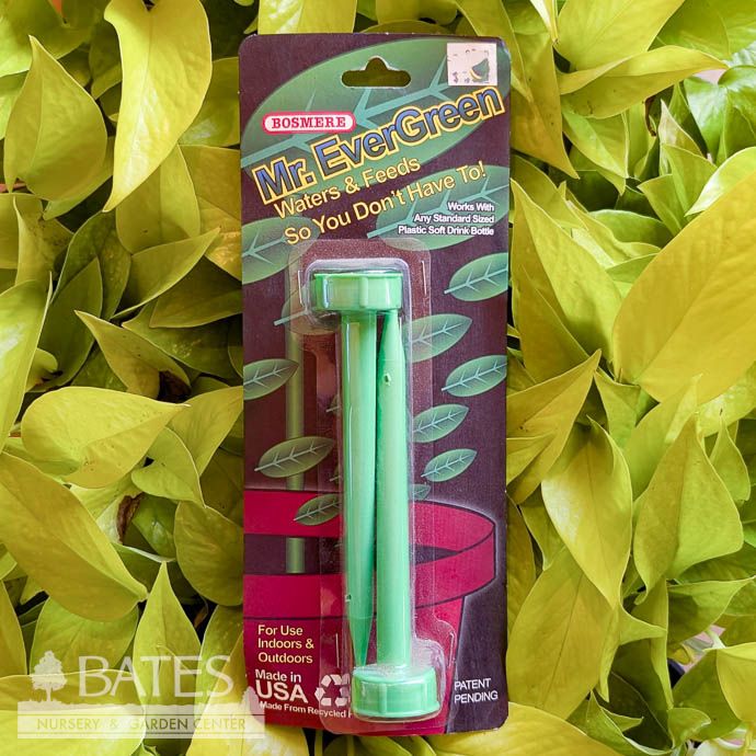 Mr Evergreen Plant Watering System 6&quot; Spikes
