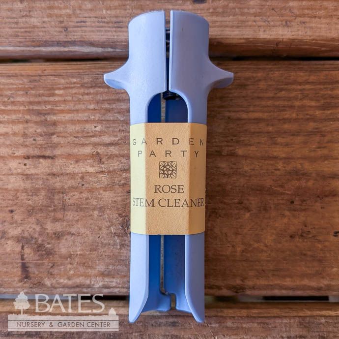 Tool Rose Stem Cleaner /Cutter