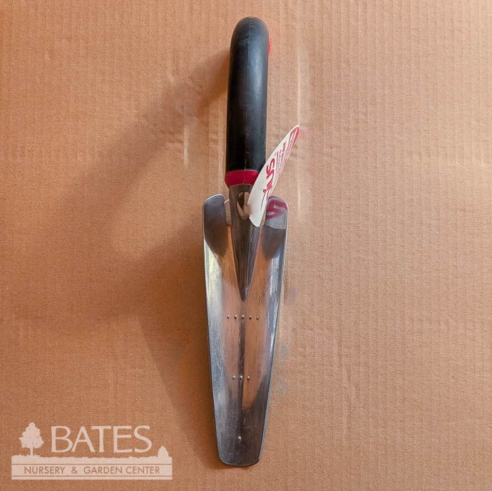 Radius NRG Transplanter Hand Tool - Red