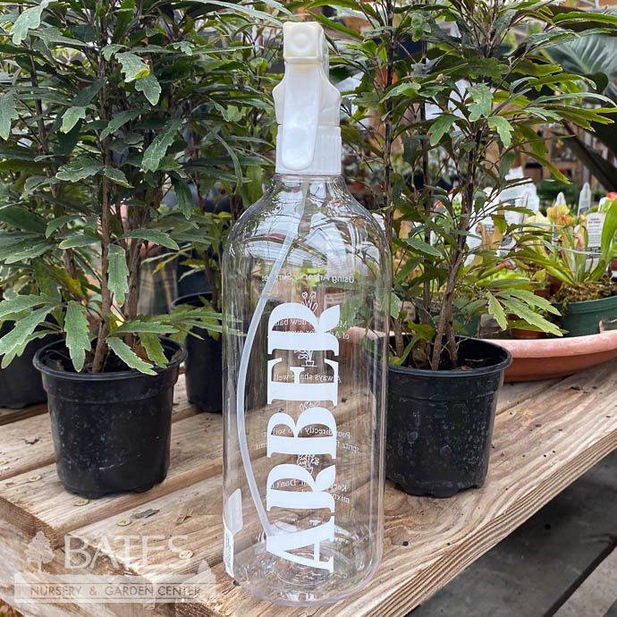 Arber 32oz Spray Bottle