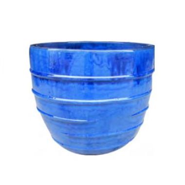 Pot Thames Multi Partial Rings Xlg 22x19 Asst