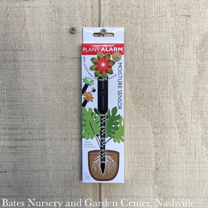 Standard Plant Alarm Moisture Sensor for Indoor Plants