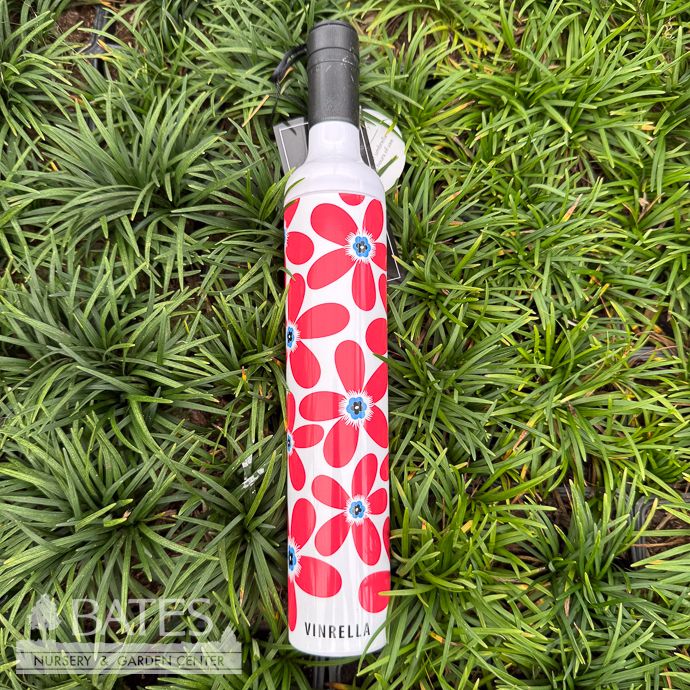 Umbrella Vinerella Wine Bottle - Cherry Pop