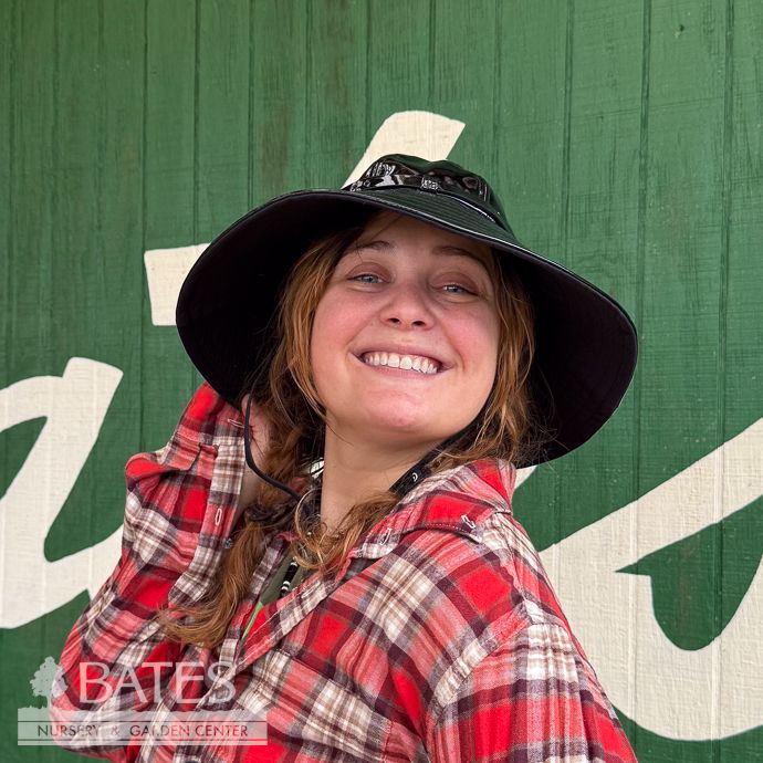 Rain Hat with Adjustable Chin Strap - Black Patent